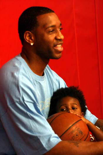 熬夜观看国 熬夜观看国