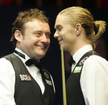 与千千万万 与千千万万