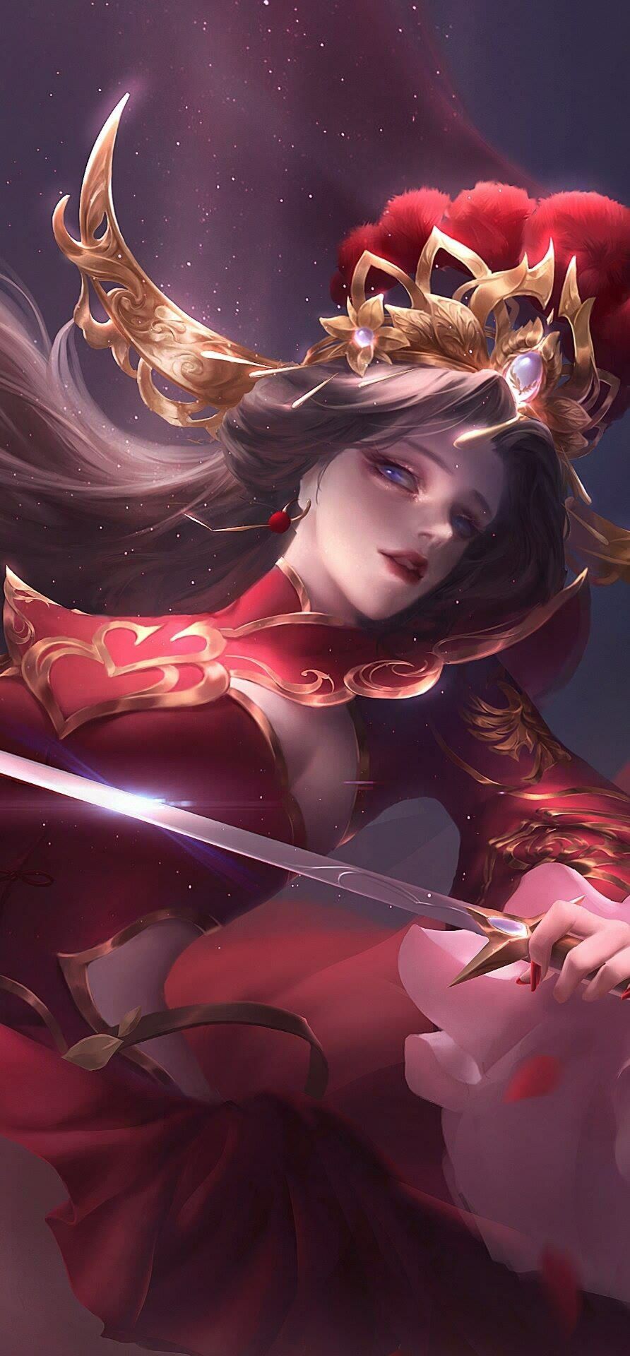 比赛不只是 比赛不只是