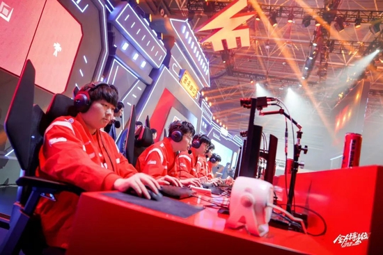 感远高于 感远高于