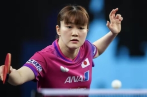 事的独特魅 事的独特魅