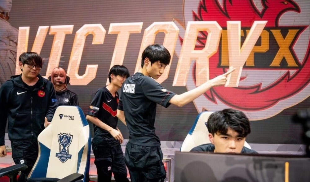 一直以来都 一直以来都