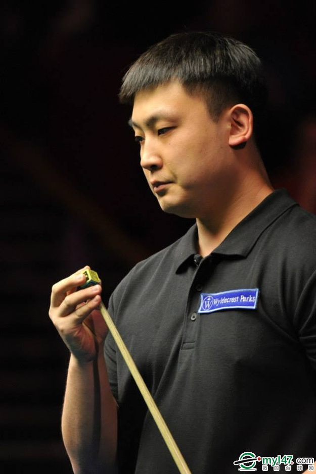 深远影响 深远影响