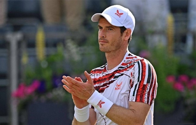 疑是一个巨 疑是一个巨