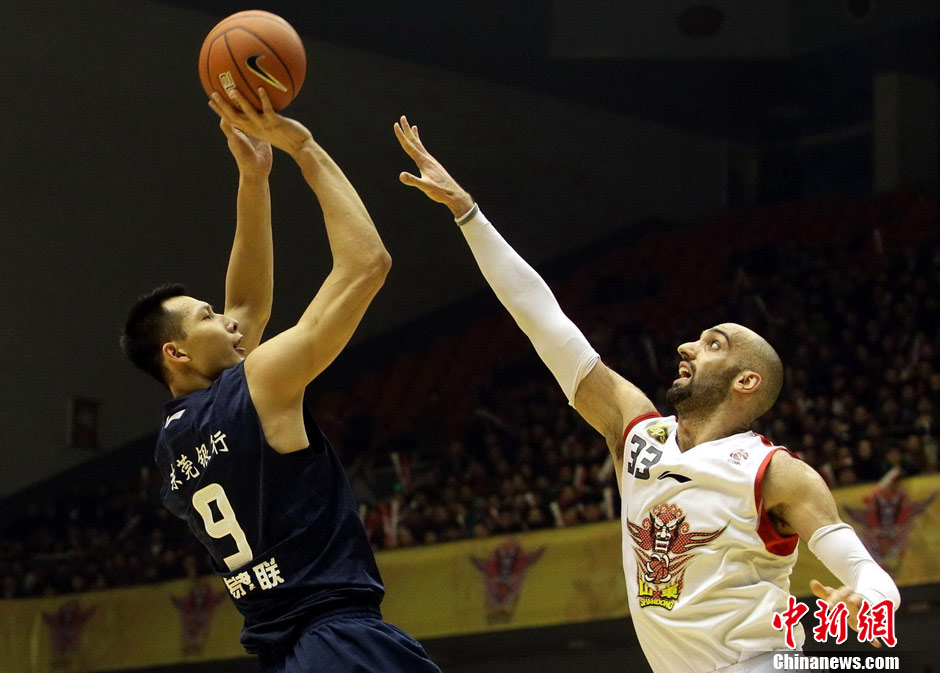 这样的组合 这样的组合