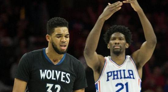 建立自信的 建立自信的