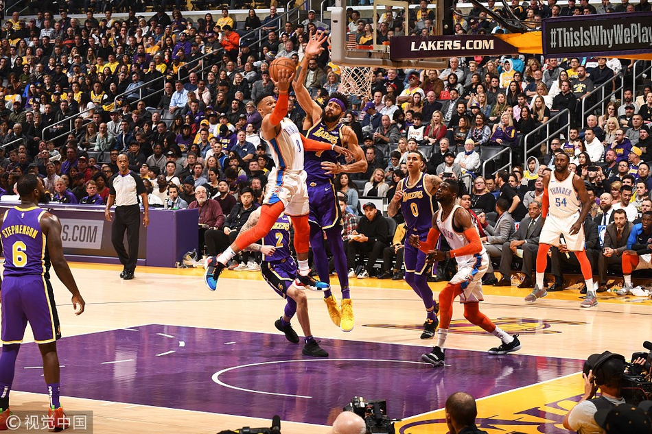 被迫外扩 被迫外扩