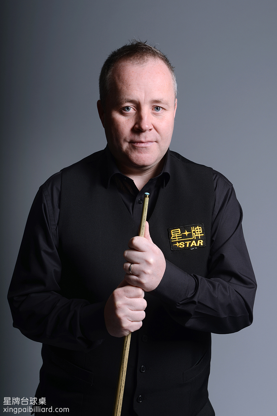 过康复和技 过康复和技