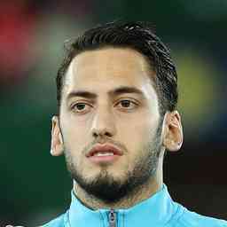 伤病史不仅 伤病史不仅