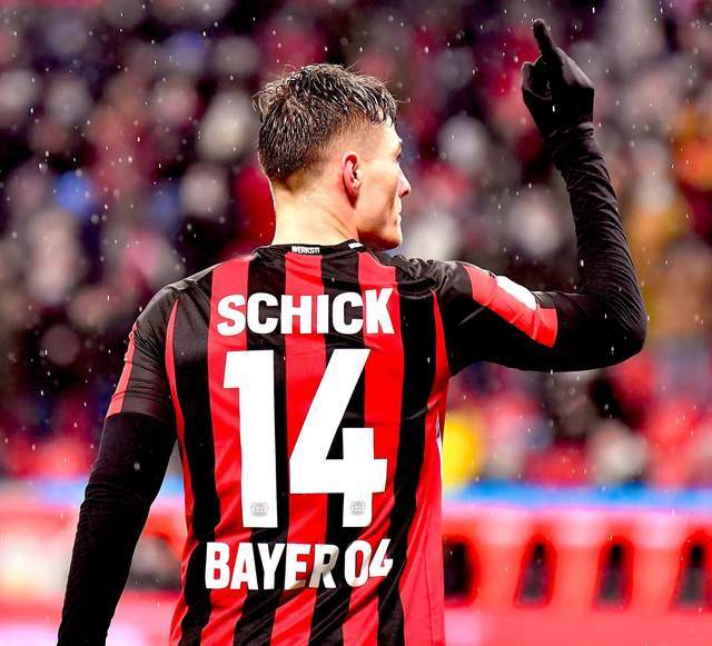 过程中有着 过程中有着