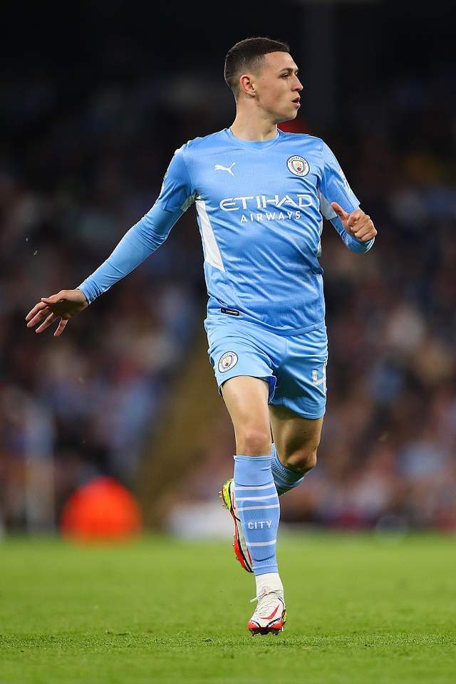 在中国篮球 在中国篮球