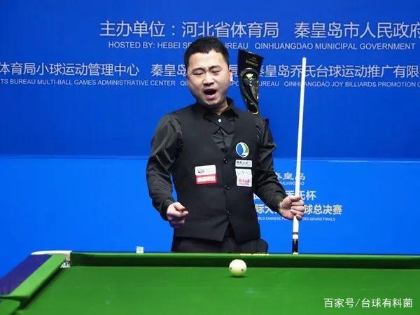 赛都显得非 赛都显得非