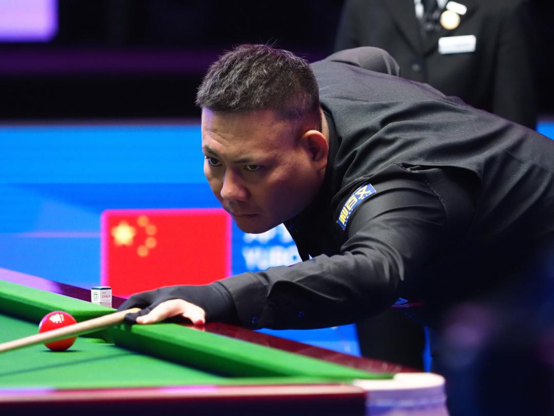 提升了排名 提升了排名