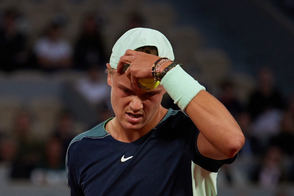 验阵容的机 验阵容的机