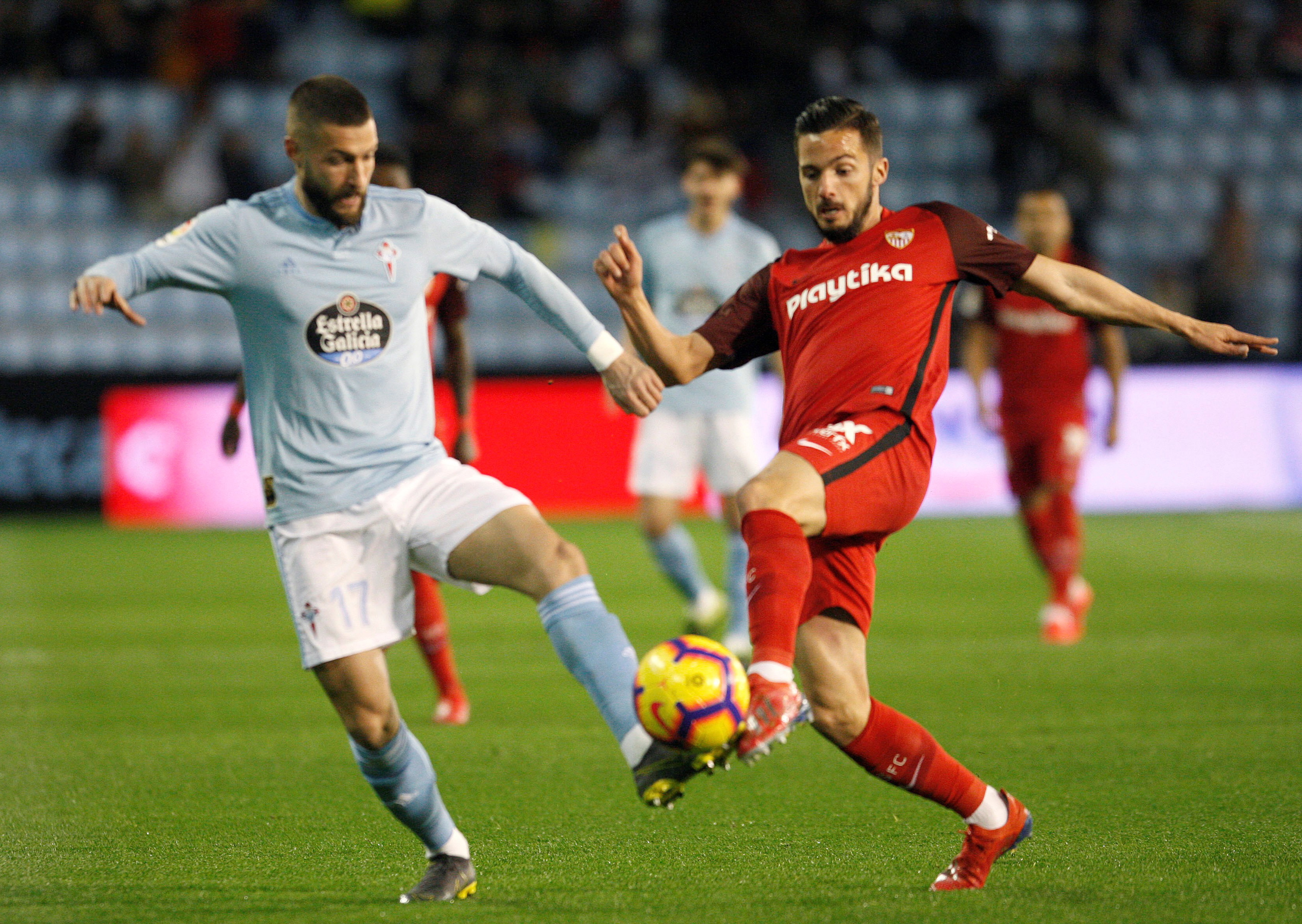 勇气与实力 勇气与实力