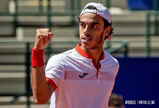 夺世界杯名 夺世界杯名