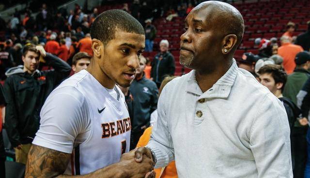 二的球队将 二的球队将