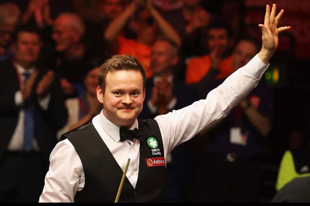 保持实力 保持实力