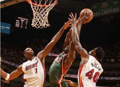 马里亚诺作 马里亚诺作