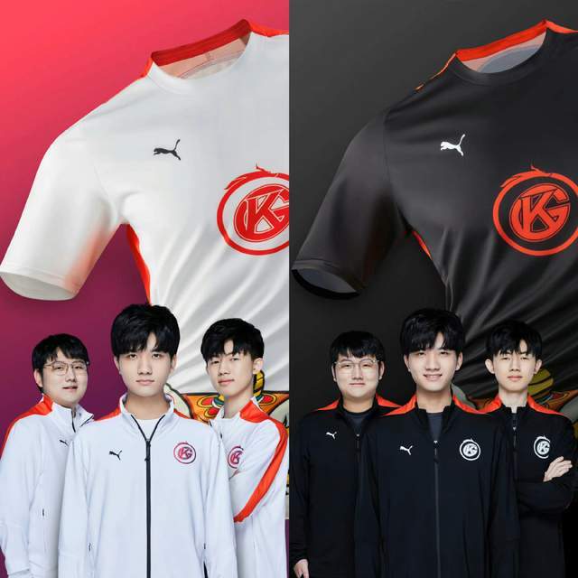 之前的辉煌 之前的辉煌