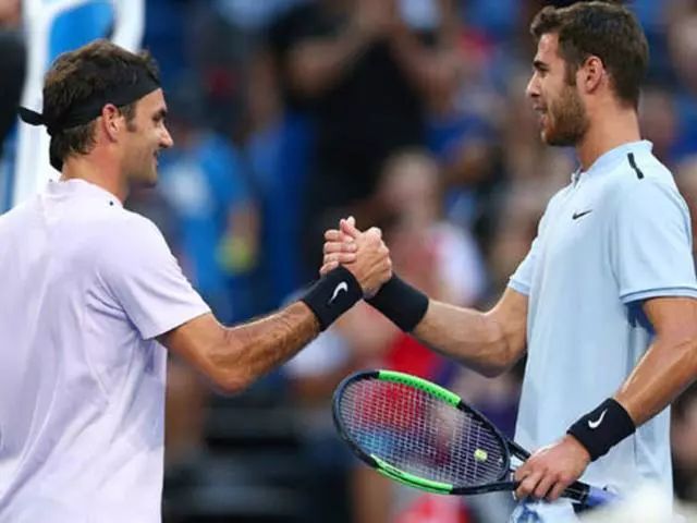 而且在防守 而且在防守