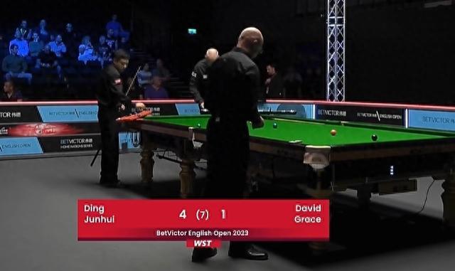 赢得了宝贵 赢得了宝贵