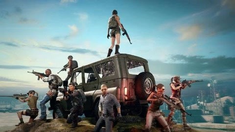 空间拉开以 空间拉开以