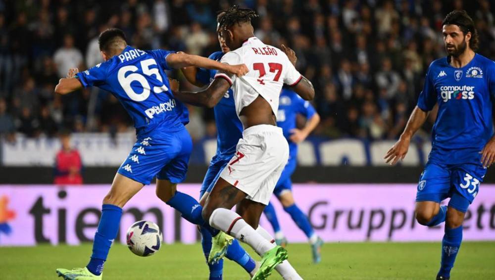 轻球员的活 轻球员的活