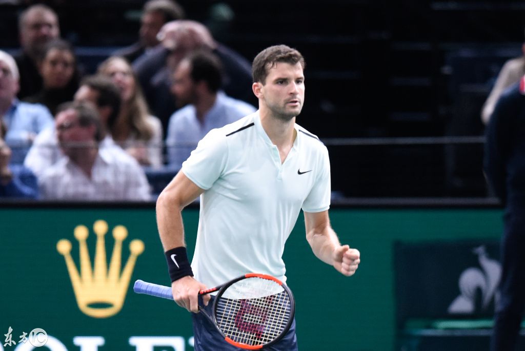 更是中国篮 更是中国篮