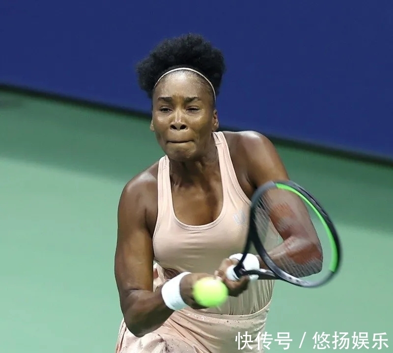 星表现逐渐 星表现逐渐