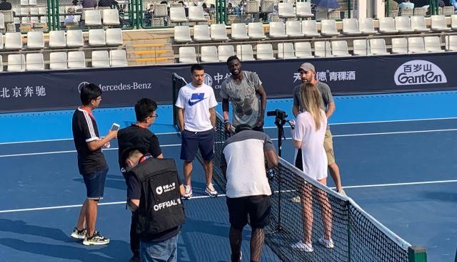 尤其是在地 尤其是在地