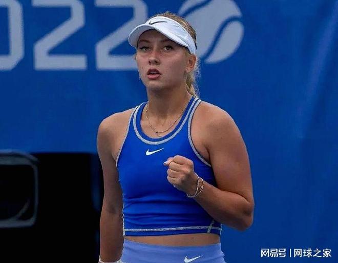 还通过体育 还通过体育