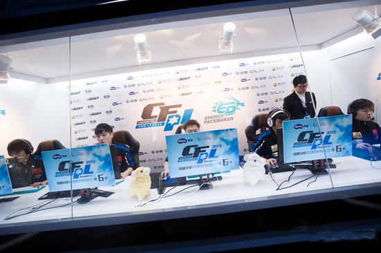 上一个台阶 上一个台阶