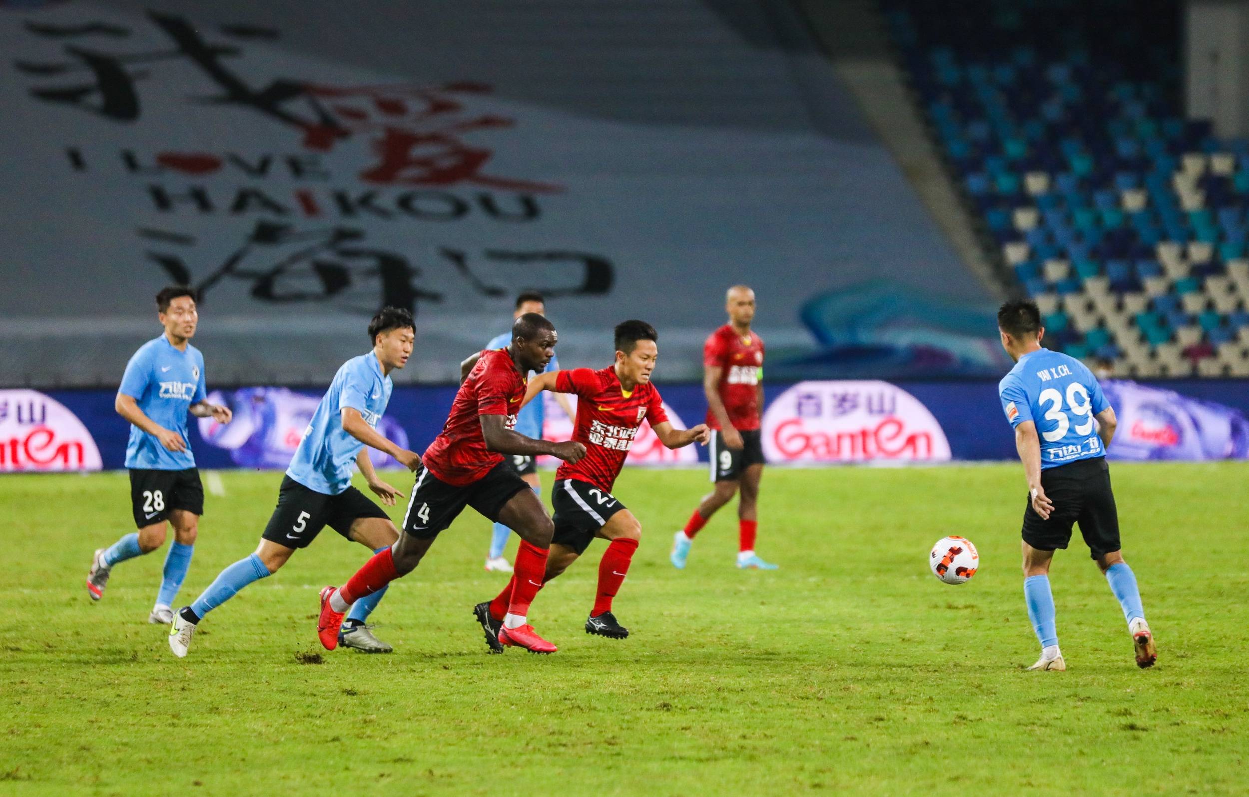 贵的比赛经 贵的比赛经