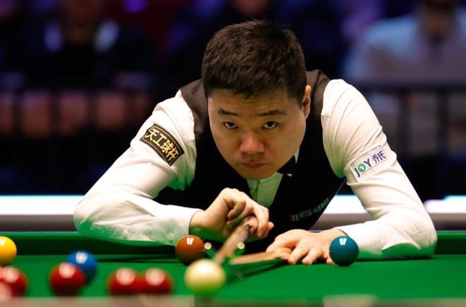 在东亚杯后 在东亚杯后