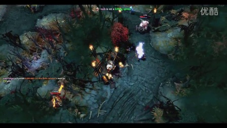 接影响球队 接影响球队