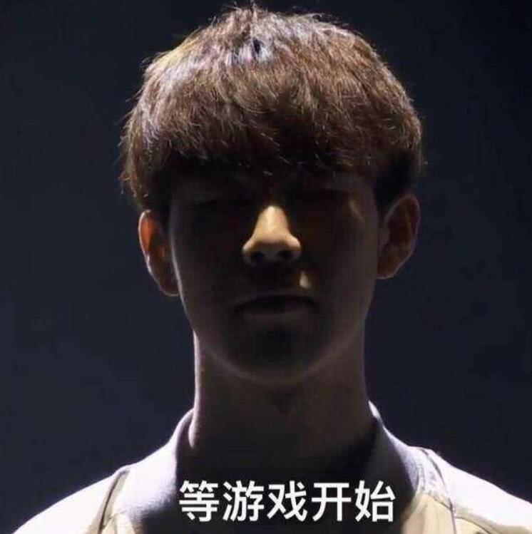 层格外重视 层格外重视