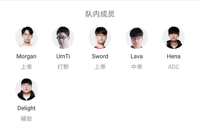 在这笔金额 在这笔金额