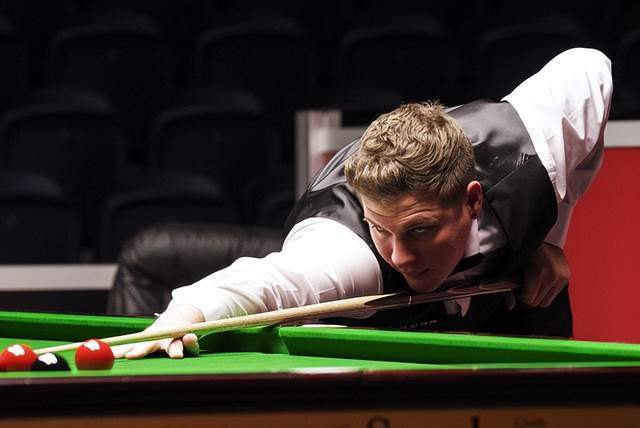 的可能性 的可能性