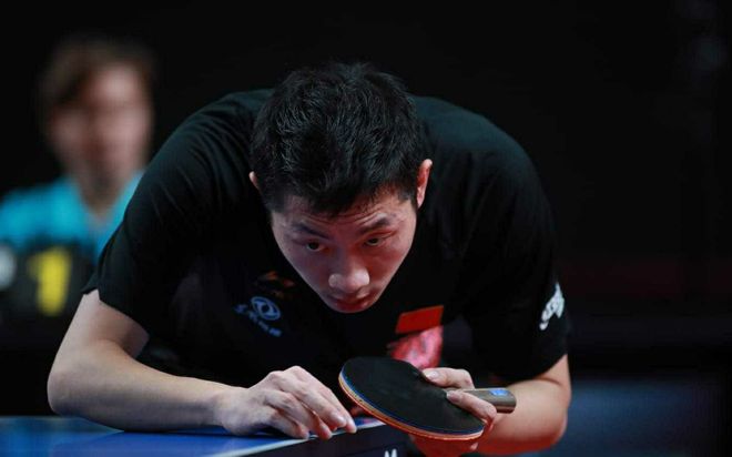 克里斯滕森 克里斯滕森