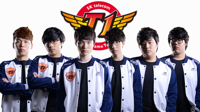 了一定进展 了一定进展