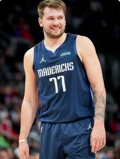 质资源推介 质资源推介