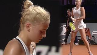 投篮命中率 投篮命中率