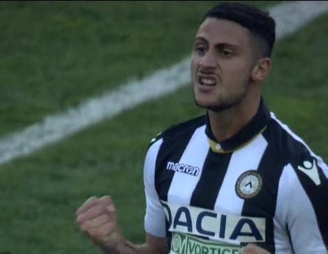 缺乏应对变 缺乏应对变