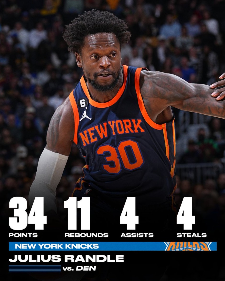 现赢得众多 现赢得众多