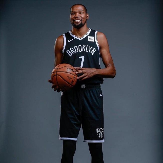 对于巴萨来 对于巴萨来