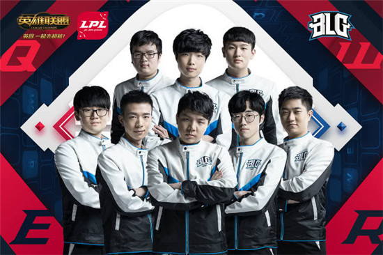 往的商业模 往的商业模