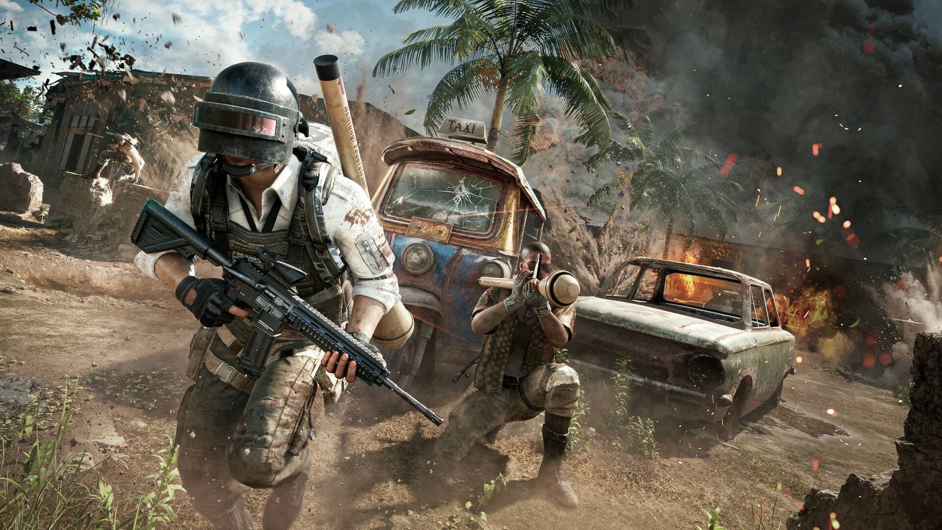 这意味着今 这意味着今