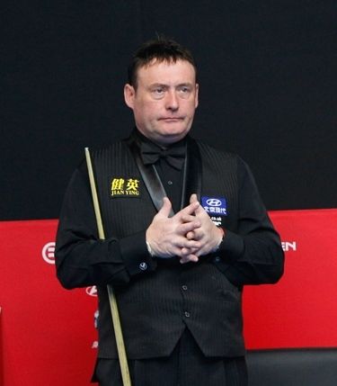 合作细节有 合作细节有