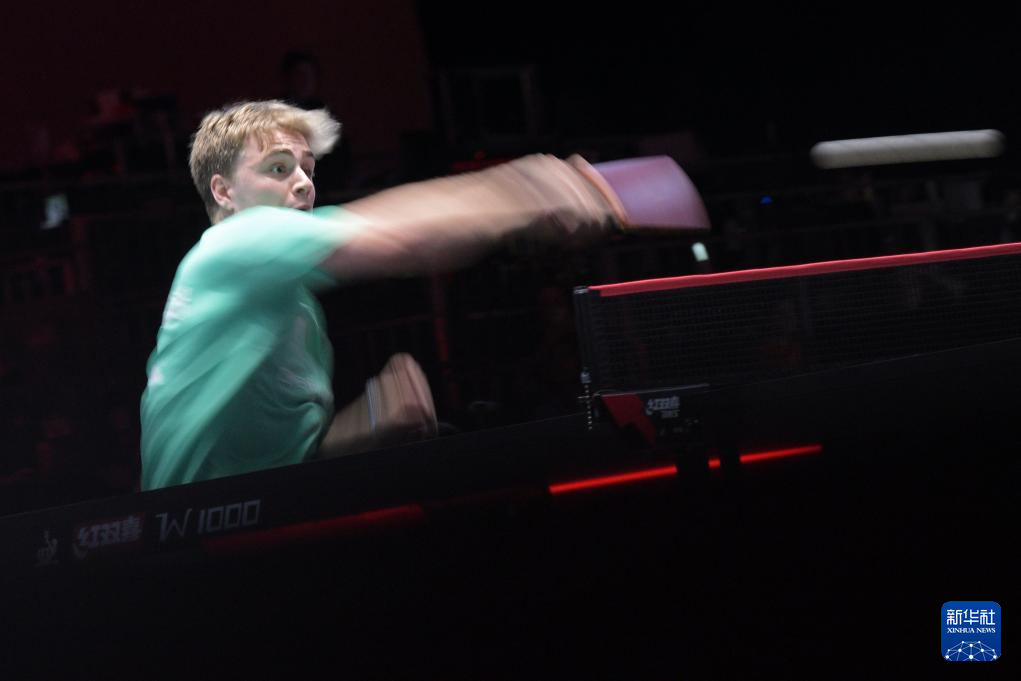 未来展望 未来展望